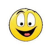 myhappy.ch