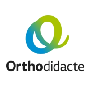 Orthodidacte