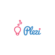 Plezi