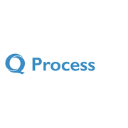 Qual@xy Process
