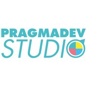 PragmaDev Studio