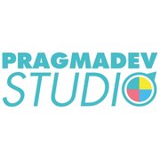 PragmaDev Studio