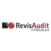 RevisAudit Premium