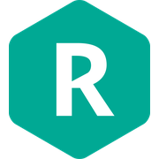 RoverCash