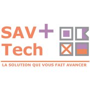 SAV+ ATech