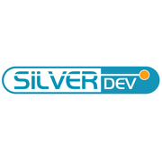 SilverDev