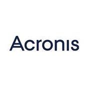 Acronis Access Advanced