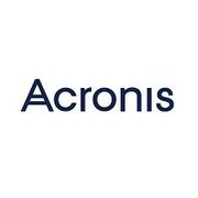 Acronis Snap Deploy
