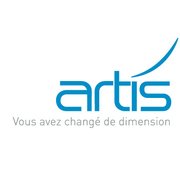 Artis.net