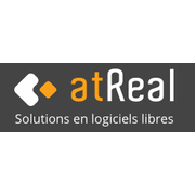OpenADS