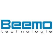Beemo2Cloud HDS