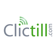 Clictill