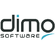 DIMO MAINT