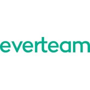 everteam.ibpms