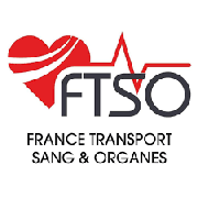 FTSO Health