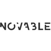 Novable