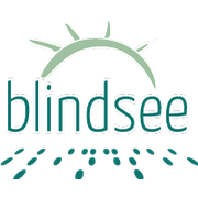 Blindsee