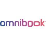Omnibook