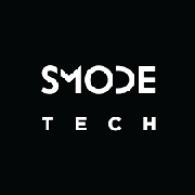 SMODE