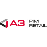 A3 PIM Retail