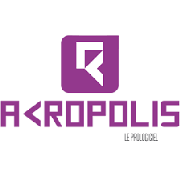 ACROPOLIS