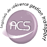 ACS Portail