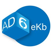 AD6-eKanban