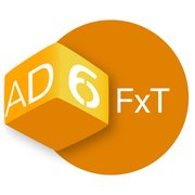 AD6-FluxTirés