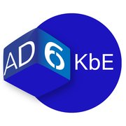 AD6-KanbanEdit