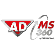 ADMS360