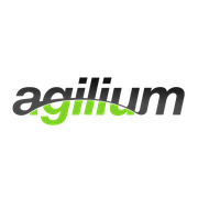 Agilium 