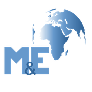 AidM&E