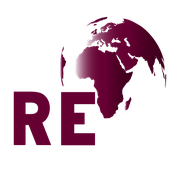 AidReporting