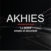 AKHIES