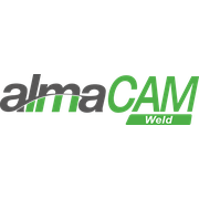 AlmaCAM Weld