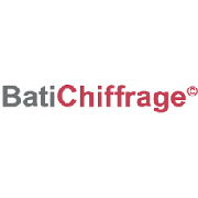 BatiChiffrage