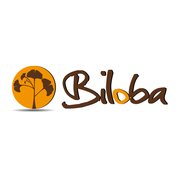 Biloba