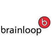 Brainloop Secure Dataroom