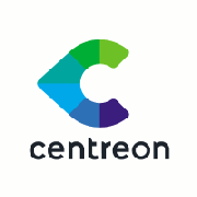 Centreon MBI