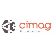 Cimag Production