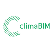 Climabim