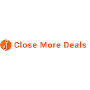Close More Deals