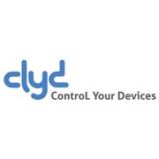 CLYD - ControL Your Devices