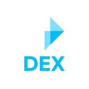 DEX - Dataexchanger