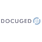 DocuGed