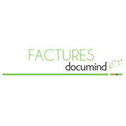 documind Factures
