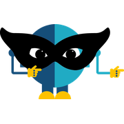 DOT-Anonymizer