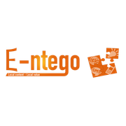 e-ntego