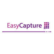 EasyCapture