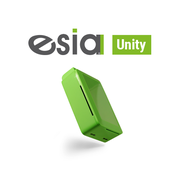 ESIA Unity